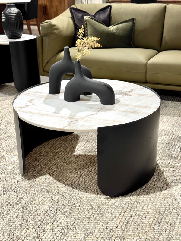 Otto Coffee Table