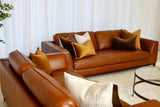 Urban 3 Seater