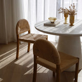 Geneva Dining Chair