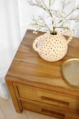 Lawson Bedside