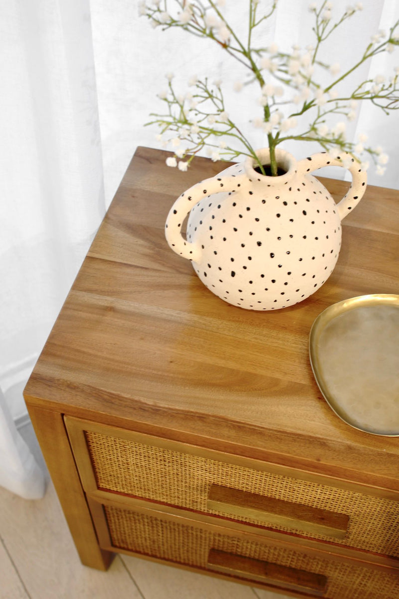 Lawson Bedside