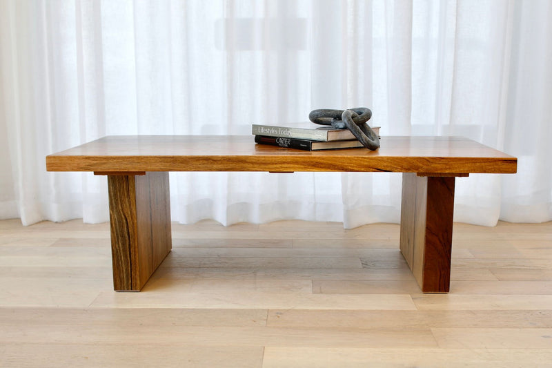 Karri Valley Coffee Table