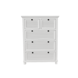 Long Beach Tallboy