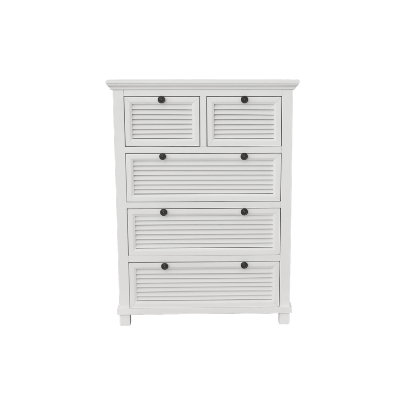 Long Beach Tallboy