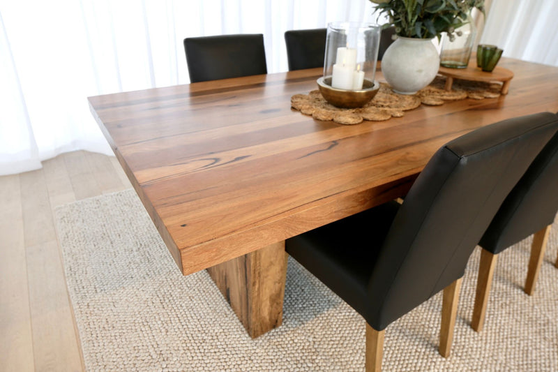 Karri Valley Dining Table