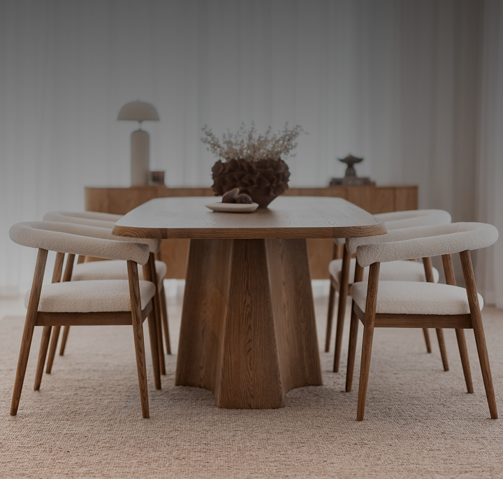 Boxing Day Sale On Now