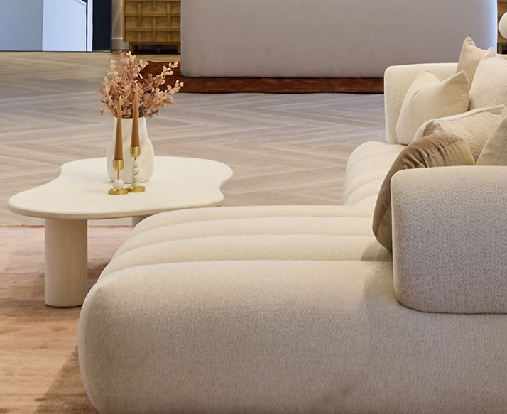 A Style for Every Midland Home and Preference