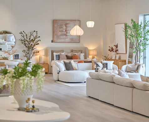 Bring Modern Comfort to Your Bunbury Home Today