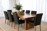 Karri Valley Dining Table