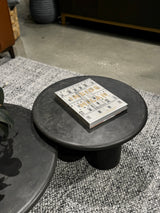 Linnea Coffee Table