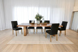 Karri Valley Dining Table