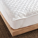 Comfy Loft Mattress Protector