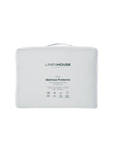 Comfy Loft Mattress Protector