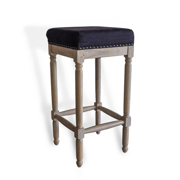 Provence Counter Stool