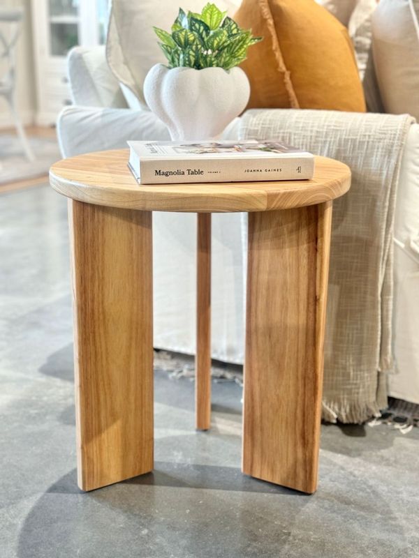 Skylar Side Table