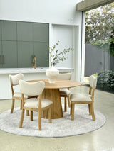 Soren Dining Chair