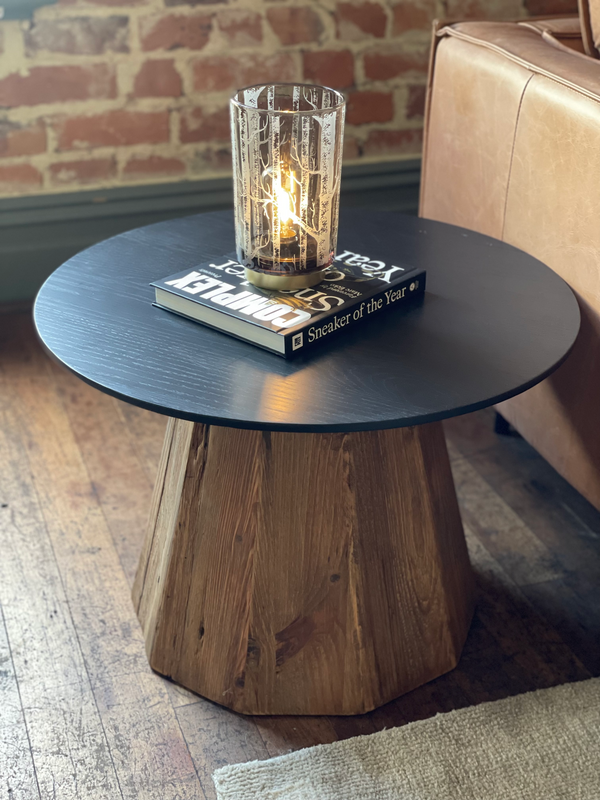 Buy Side Tables Perth WA - Designer Side Table Perth – The Furniture ...