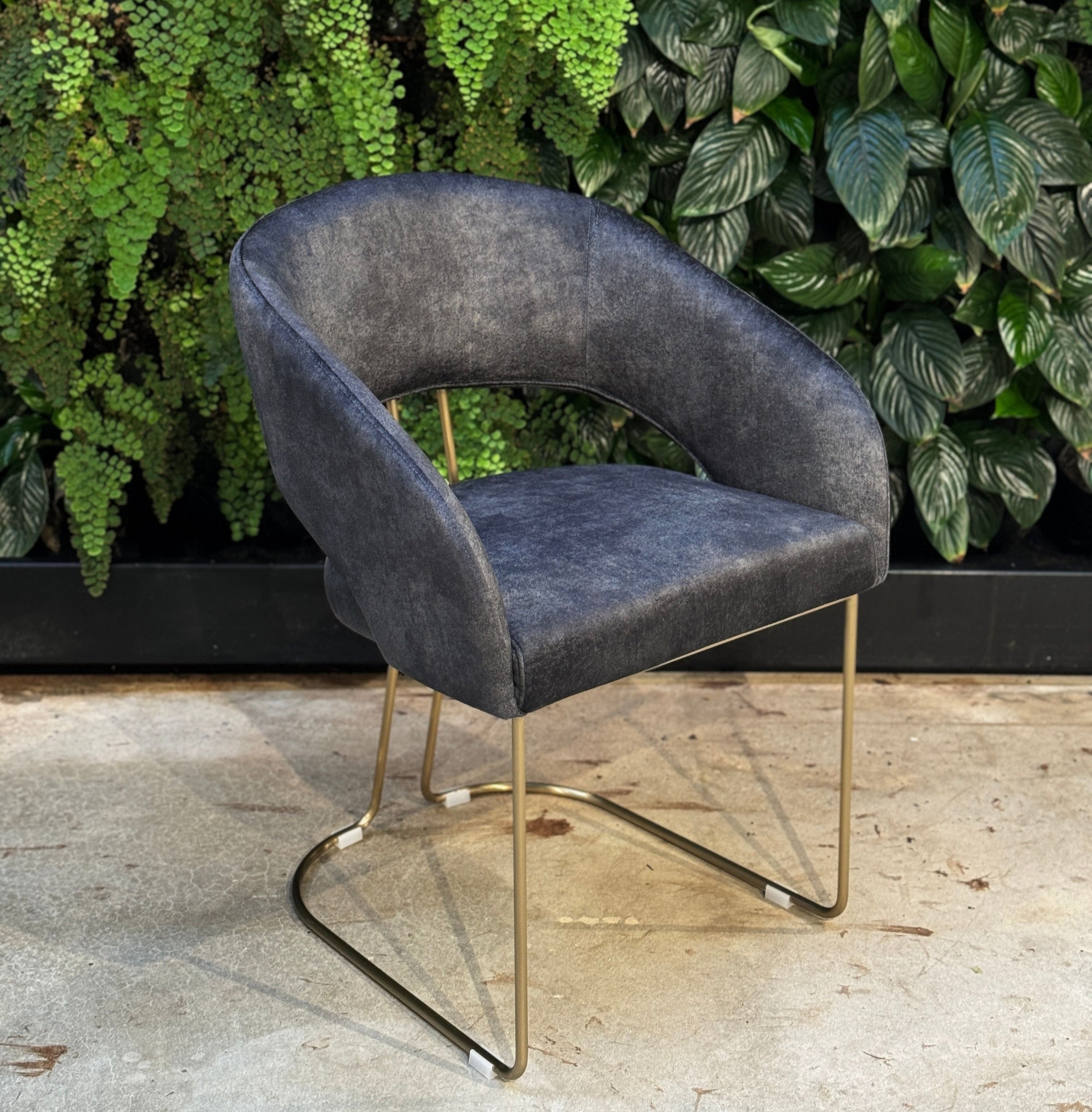 Elevate Your Space with Dining Chairs in Perth, Osborne Park