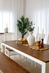 Surrey Dining Table