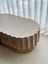 Wyatt Coffee Table