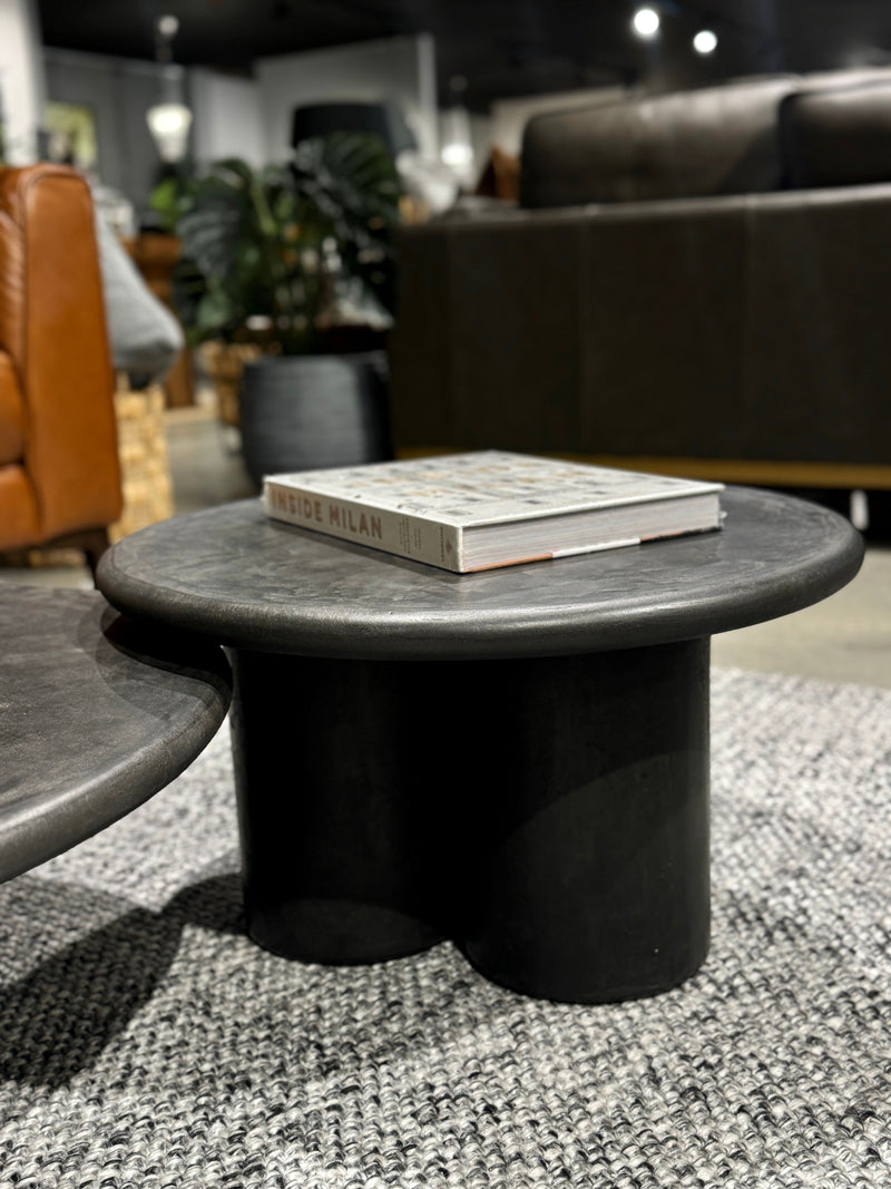 Linnea Coffee Table