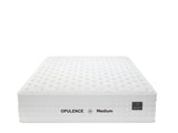 Opulence Mattress - MEDIUM