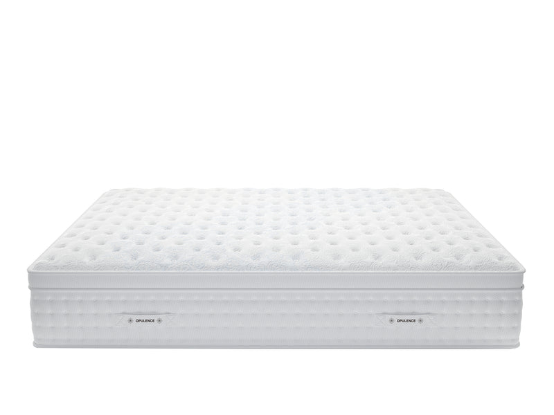 Opulence Mattress - MEDIUM