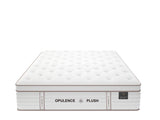 Opulence Mattress - PLUSH