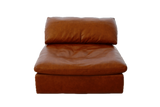 Cloud - Armless Piece