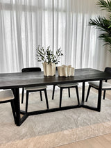 Marcelo Dining Table