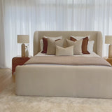 Blair Bed
