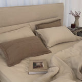 Valonz Bed