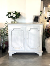 Moncur 2 Door Sideboard