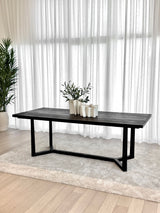 Marcelo Dining Table