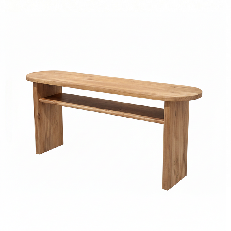 Thorsten Console