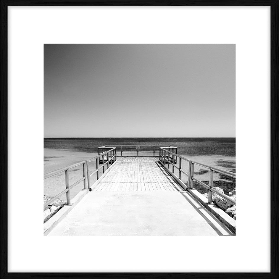 All Artwork
