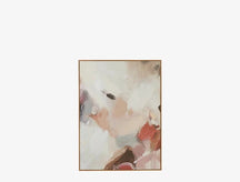 All Artwork