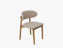 All Dining Chairs