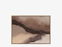Australian Artwork