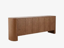 Sideboards