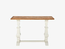 French Provincial