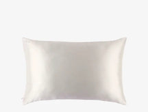 Silk Pillowcases