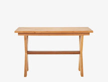 Solid Timber