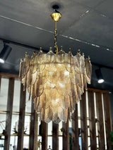 Fonteyn Chandelier - Medium