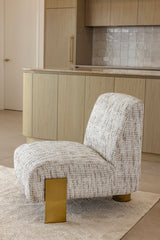 Margot Chair