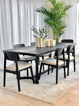 Marcelo Dining Table