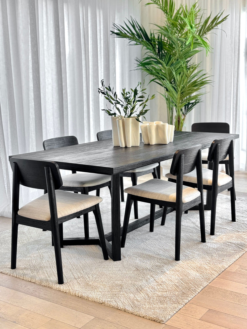 Marcelo Dining Table