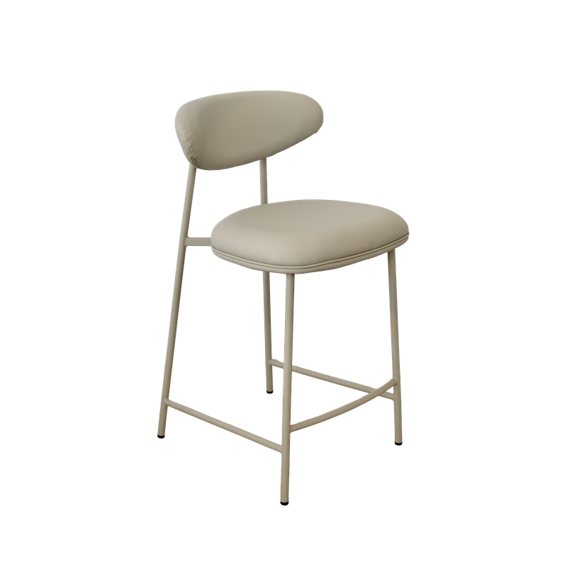Viola Counter Stool