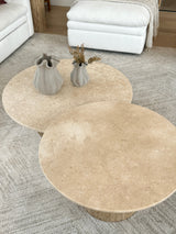 Ines Coffee Table