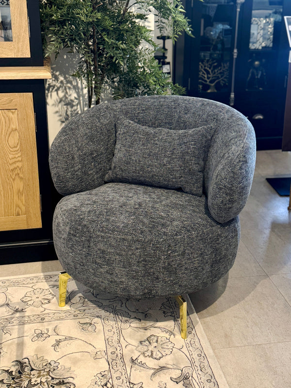 Sedona Armchair